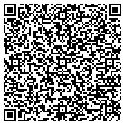 QR code with Canfield Consulting & Invstmnt contacts