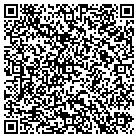QR code with Law Office of Lane S Kay contacts