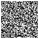 QR code with Kingsbury Grade Coffee contacts