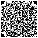 QR code with Sweeney Architecture contacts