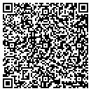 QR code with SNAPSHOTADS.COM contacts