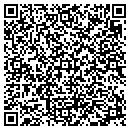 QR code with Sundance Shell contacts