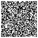 QR code with Siv Ratanapool contacts