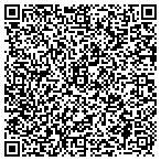 QR code with Nellis Air Force Base Library contacts