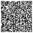 QR code with Sale-Away contacts