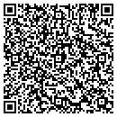 QR code with Suss Technology Corp contacts