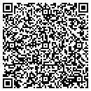 QR code with Jack In The Box contacts
