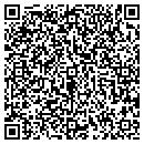QR code with Jet Propulsion Lab contacts