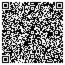 QR code with Spirals Barber Shop contacts