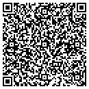 QR code with Motor Sheep contacts