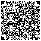 QR code with Rapid Color Printing contacts