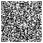 QR code with Henry Mayo Newhall Memorial contacts