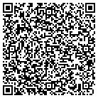 QR code with Whitaker Pools & Spa contacts