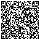 QR code with Main Street Maps contacts