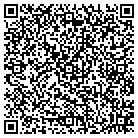 QR code with Keilens Superstore contacts