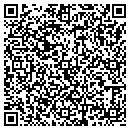 QR code with Healthways contacts
