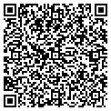 QR code with Third Co contacts