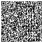 QR code with Tire Engineering & Distributio contacts