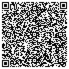 QR code with Sundance Distributing contacts