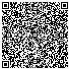 QR code with Greg Davies Construction contacts