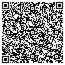 QR code with Carol A Wright & Assoc contacts