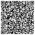 QR code with Morning Side of Cullman Inc contacts