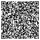 QR code with James Black DC contacts