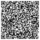 QR code with Conte Development contacts