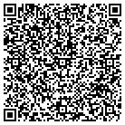 QR code with Specialized Security Solutions contacts