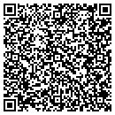 QR code with Silverlake Mortgage contacts