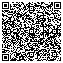 QR code with Ryland Stock Ranch contacts