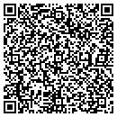 QR code with Abbey Paternity Testing contacts