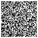 QR code with Dayton Senior Center contacts