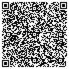 QR code with Golden State Medical Supply contacts