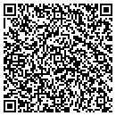 QR code with Club Tan Vegas contacts