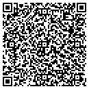 QR code with S C Kiosk contacts