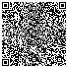 QR code with Academy Ballet & Irish Dance contacts