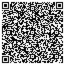 QR code with A Elvis Chapel contacts