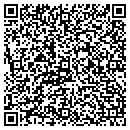 QR code with Wing Stop contacts