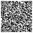 QR code with Globex Futures contacts