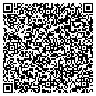 QR code with DDS Computer & Accounting contacts