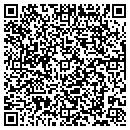 QR code with R D Bunim & Assoc contacts
