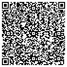 QR code with Global Alliance Inv Assn contacts