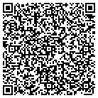 QR code with Accelerated Technology Labs contacts