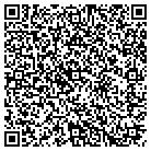 QR code with Ed'Ll Fix It Handyman contacts