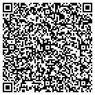 QR code with Schatz Financial Group contacts