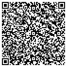 QR code with Blynco Mfg & Distrg Inc contacts