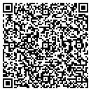 QR code with Sunset Vines contacts