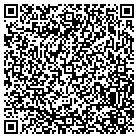 QR code with Vegas Quality Sound contacts