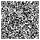 QR code with Moana Lane Shell contacts